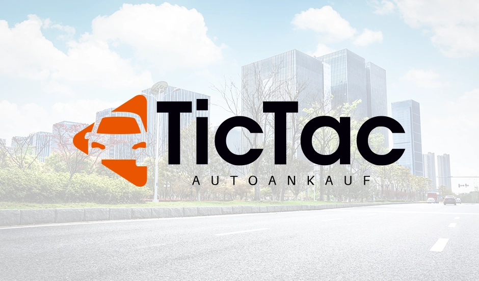 Autoankauf Bochum - Thumbnail