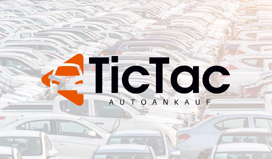 Autoexport Deutschland - Thumbnail