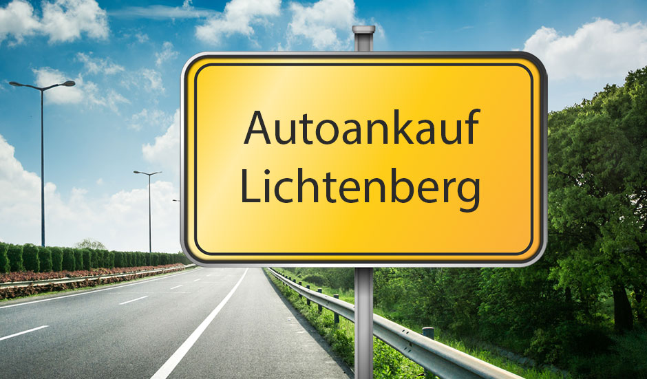 Autoankauf Duisburg